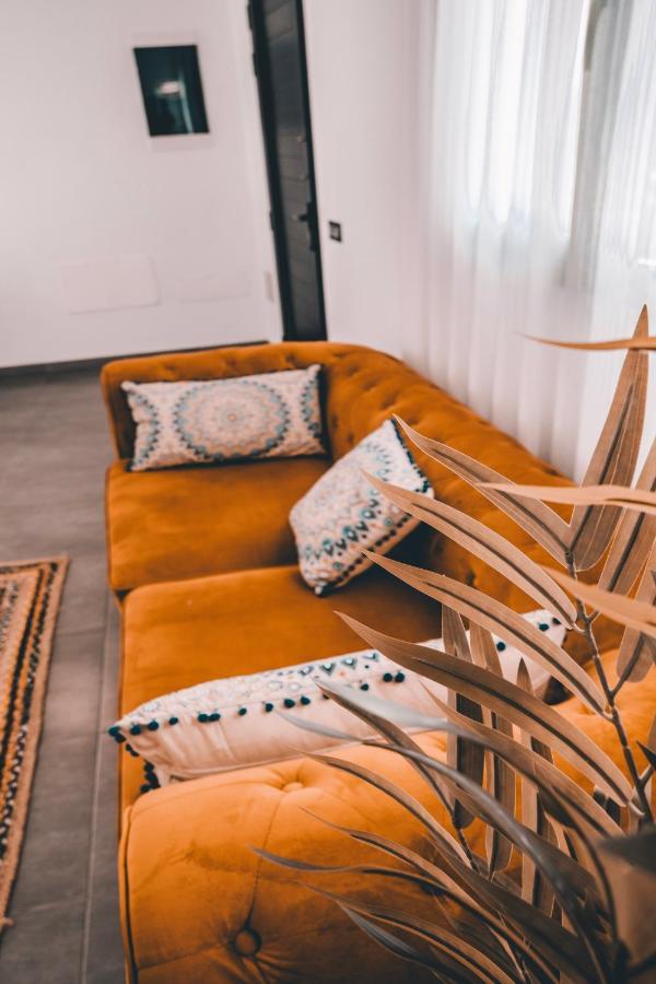 Holiday home Casa Tenique *